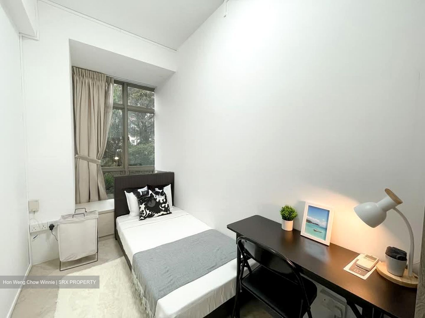 The Sterling (D21), Condominium #575130501